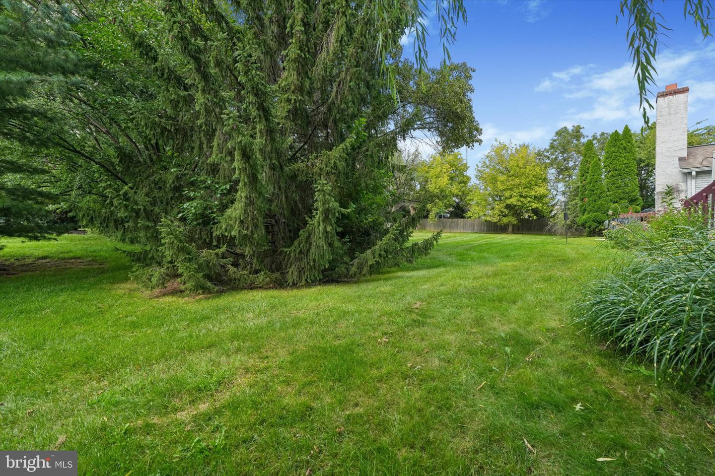 513 Carousel Cir Property Photo 35