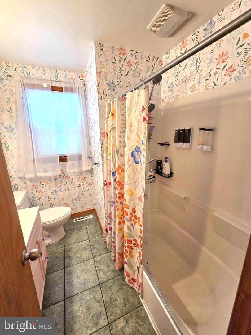 197 Washington # Property Photo 10
