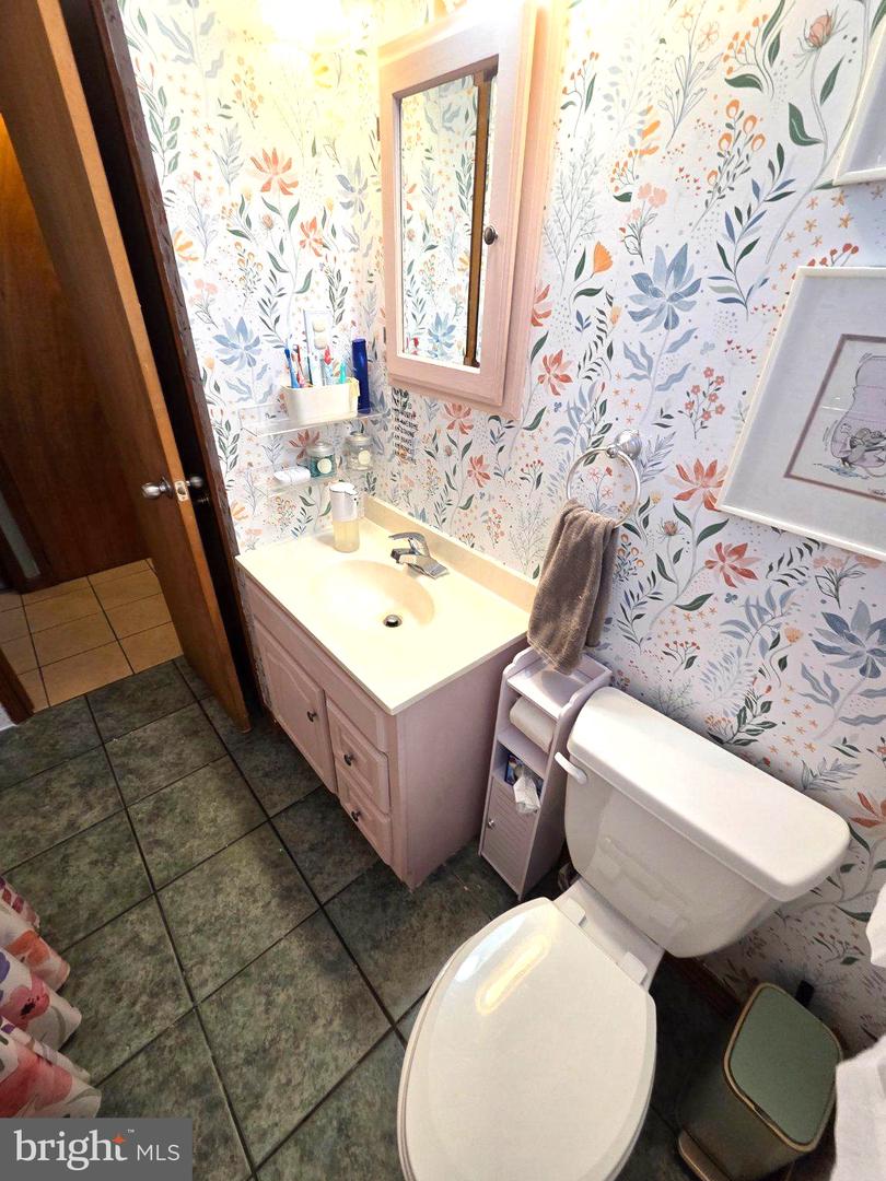 197 Washington # Property Photo 11