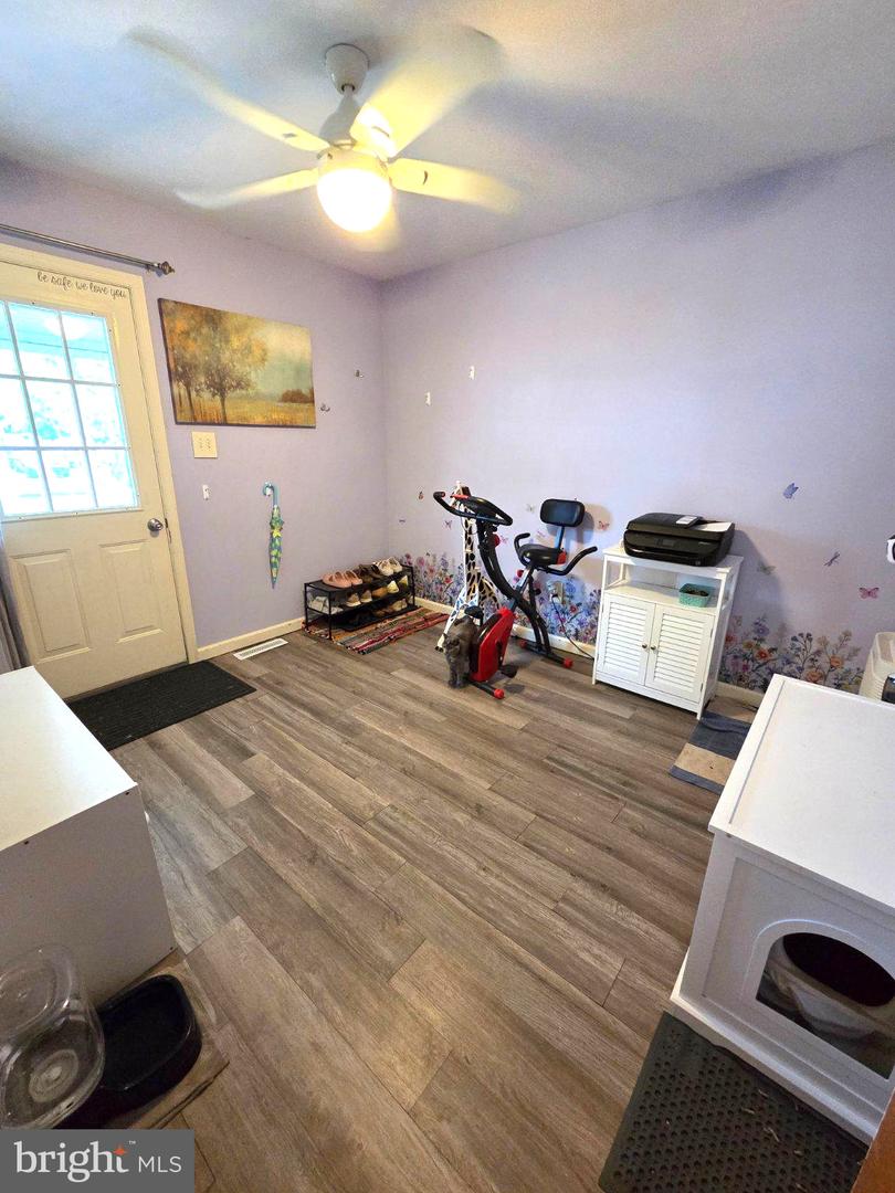 197 Washington # Property Photo 12