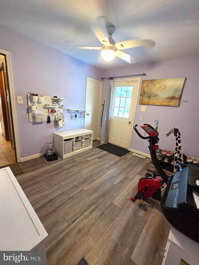 197 Washington # Property Photo 13