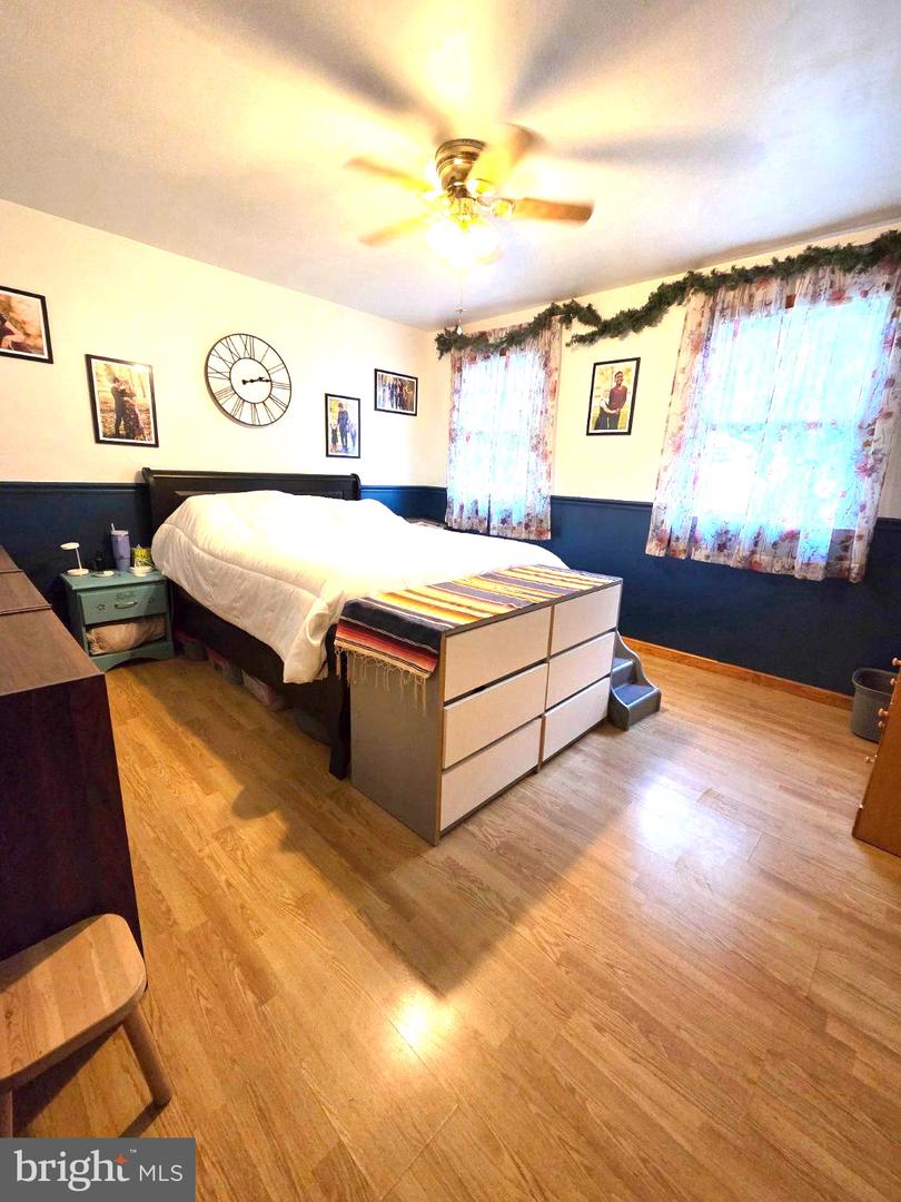 197 Washington # Property Photo 14