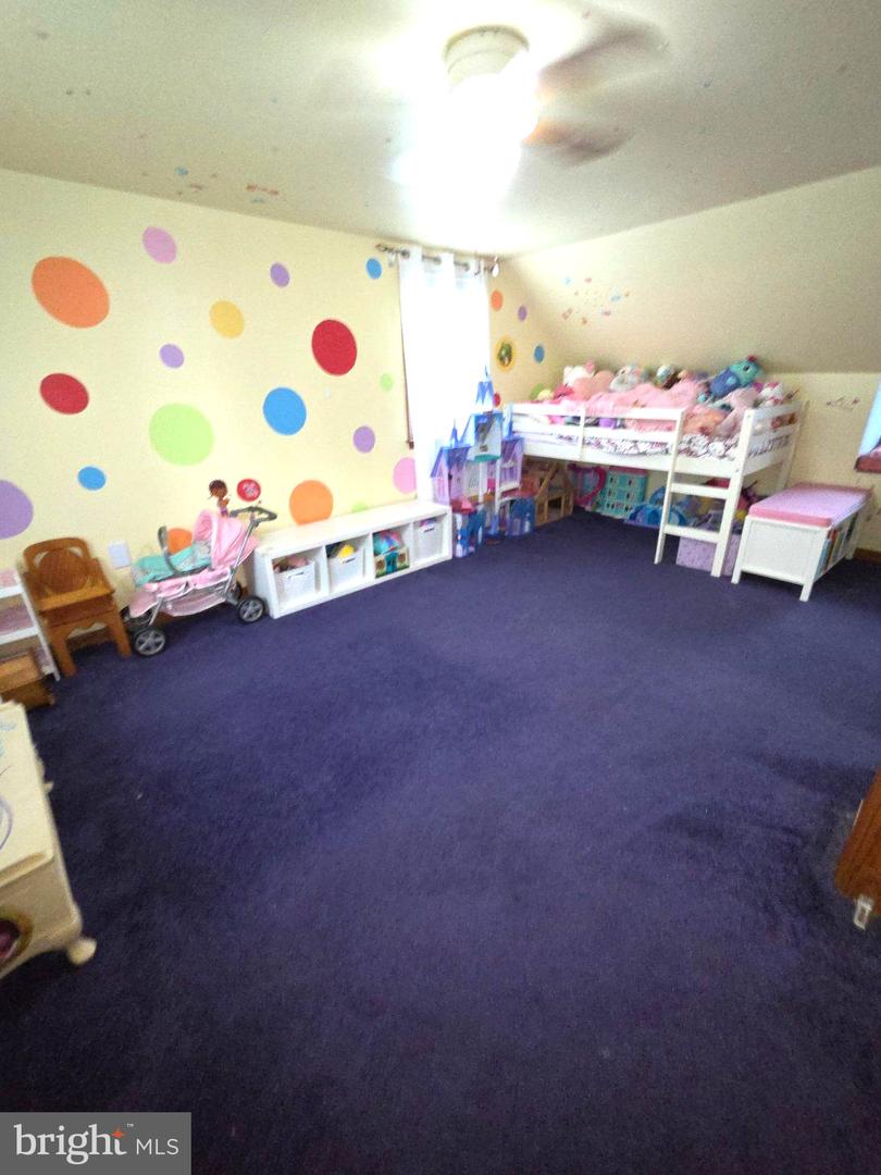197 Washington # Property Photo 19