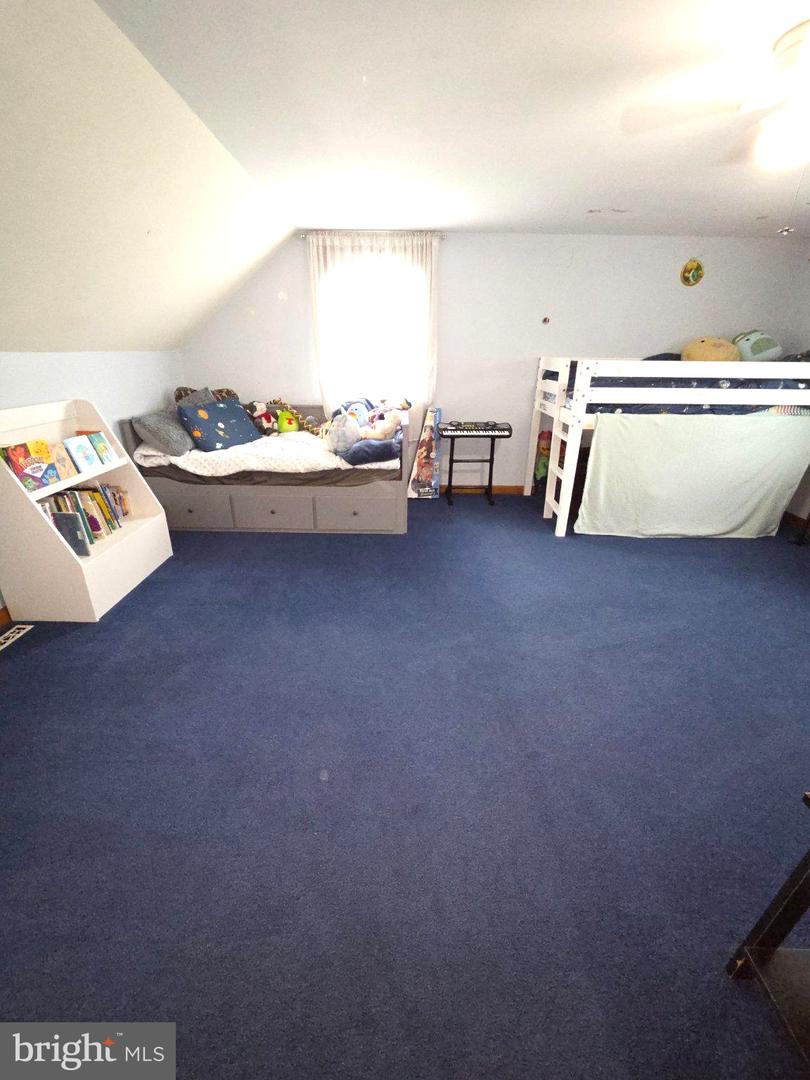 197 Washington # Property Photo 20