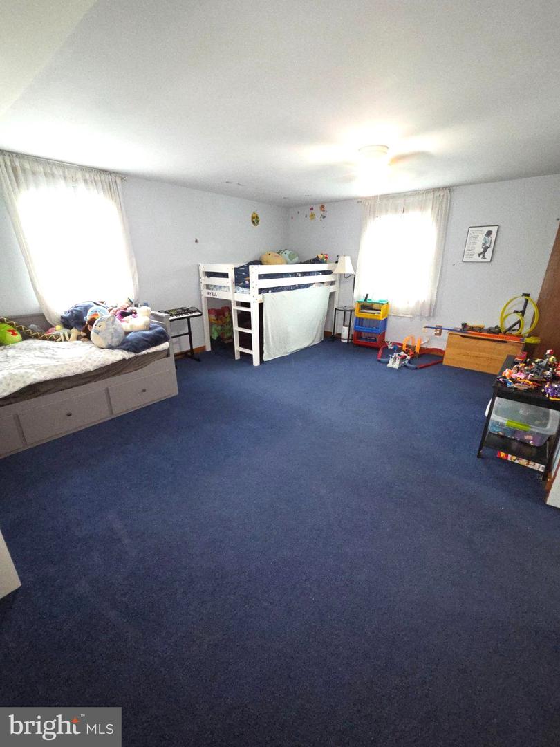 197 Washington # Property Photo 21