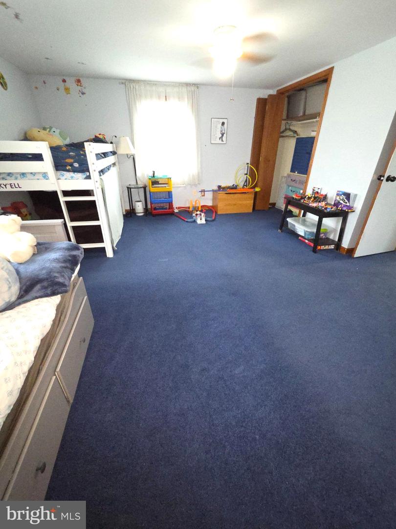 197 Washington # Property Photo 22