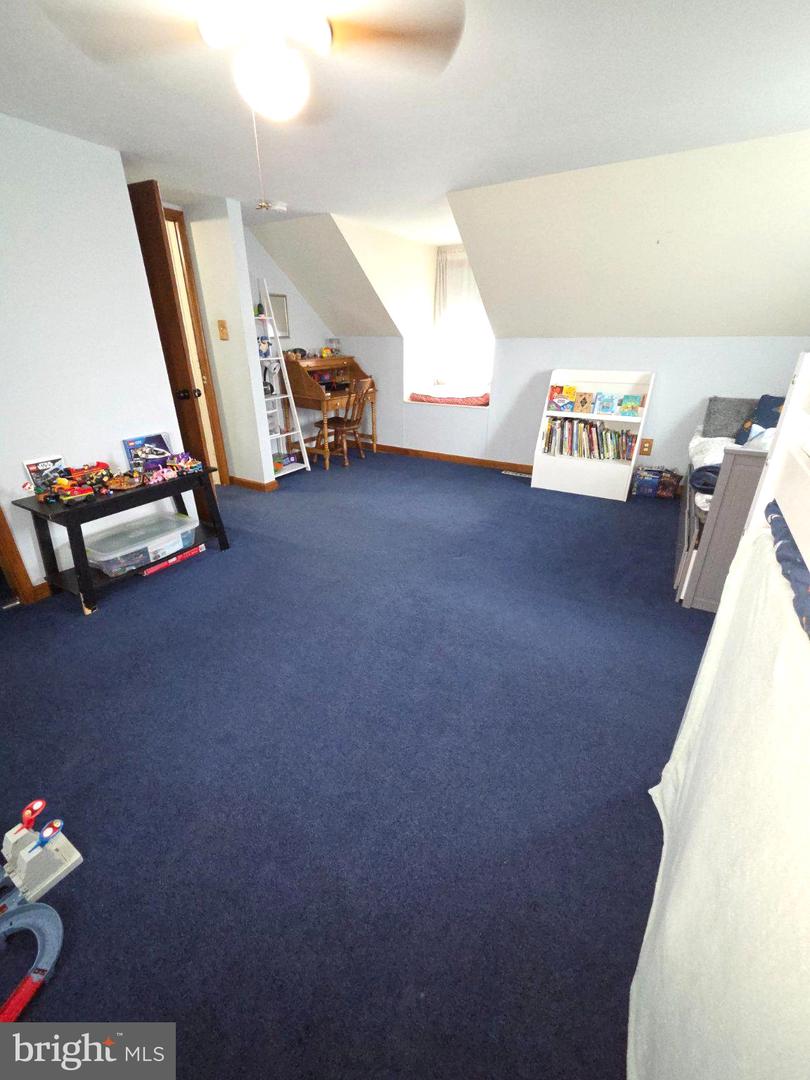 197 Washington # Property Photo 23