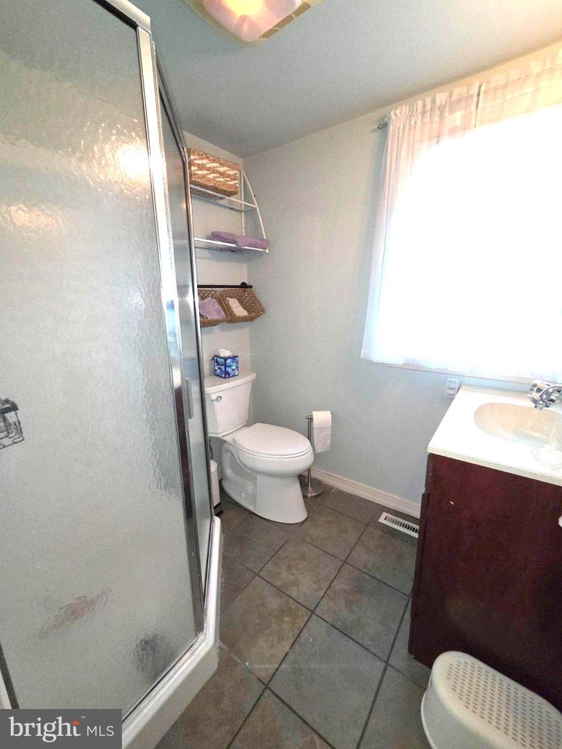 197 Washington # Property Photo 24