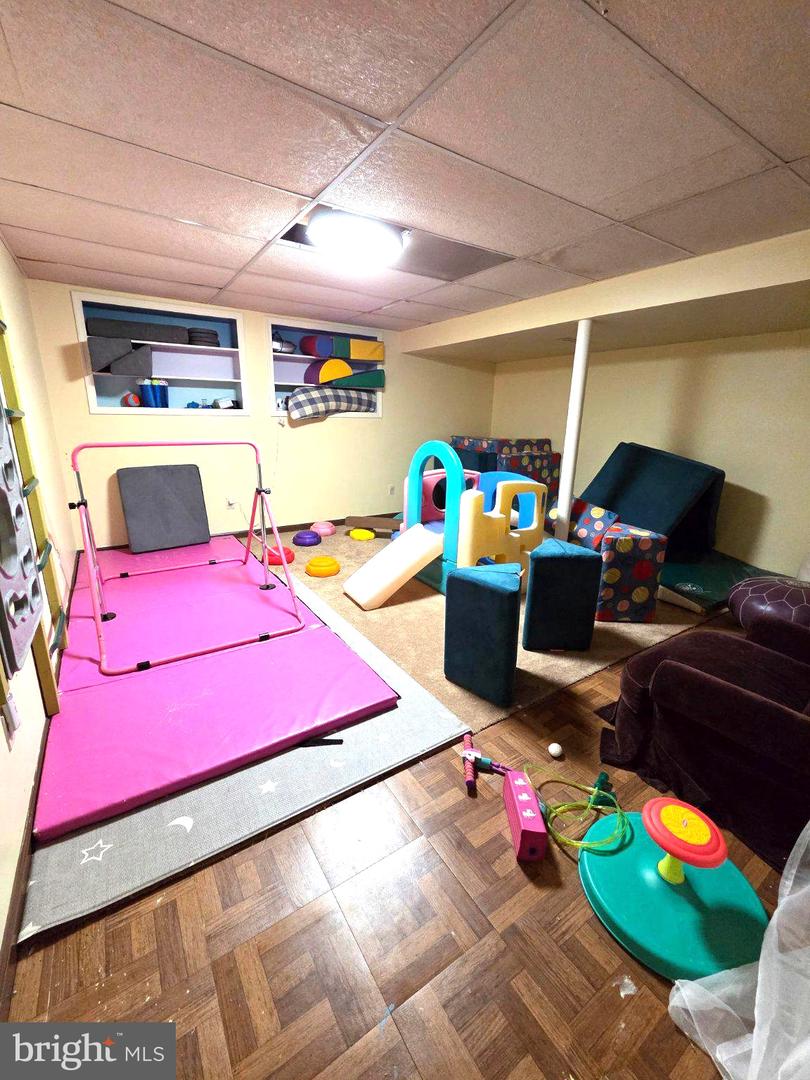 197 Washington # Property Photo 25