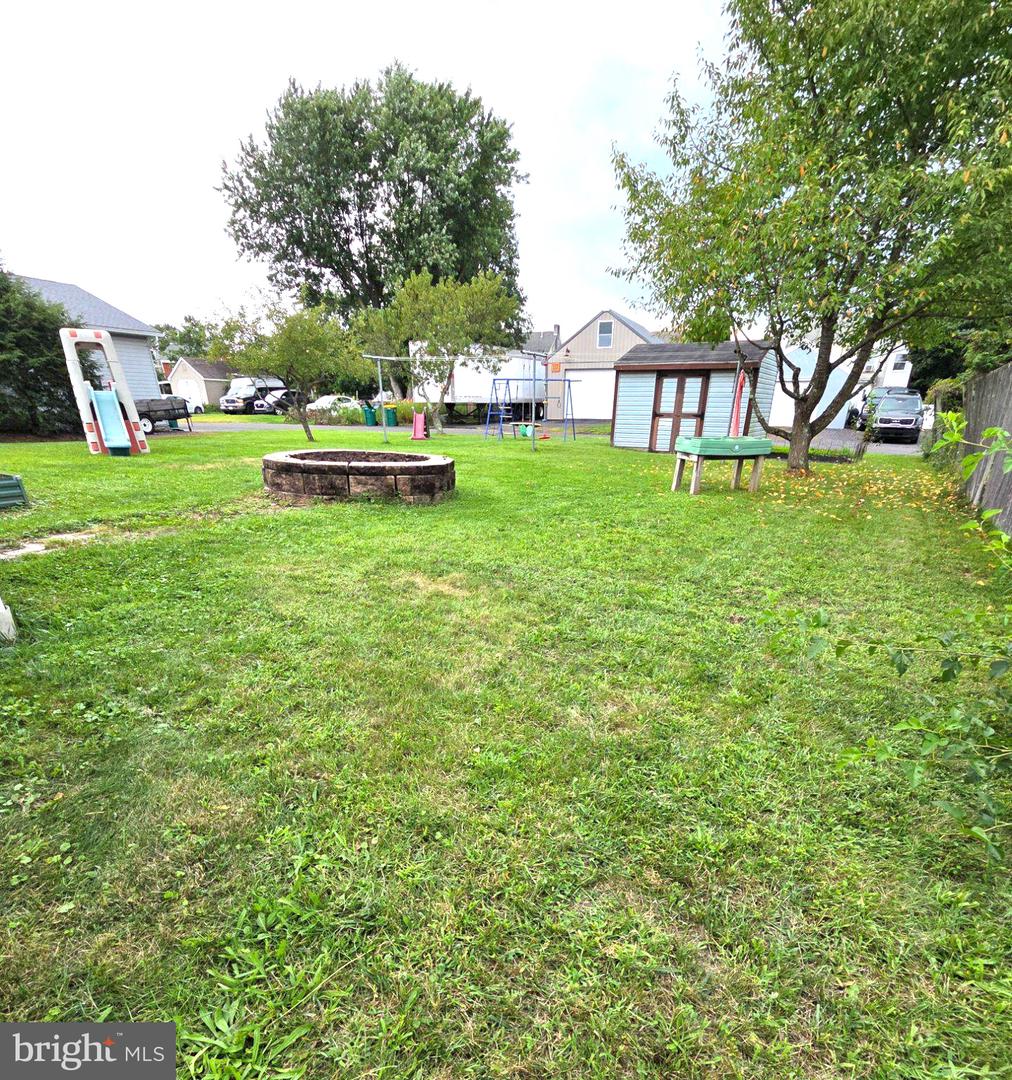 197 Washington # Property Photo 26