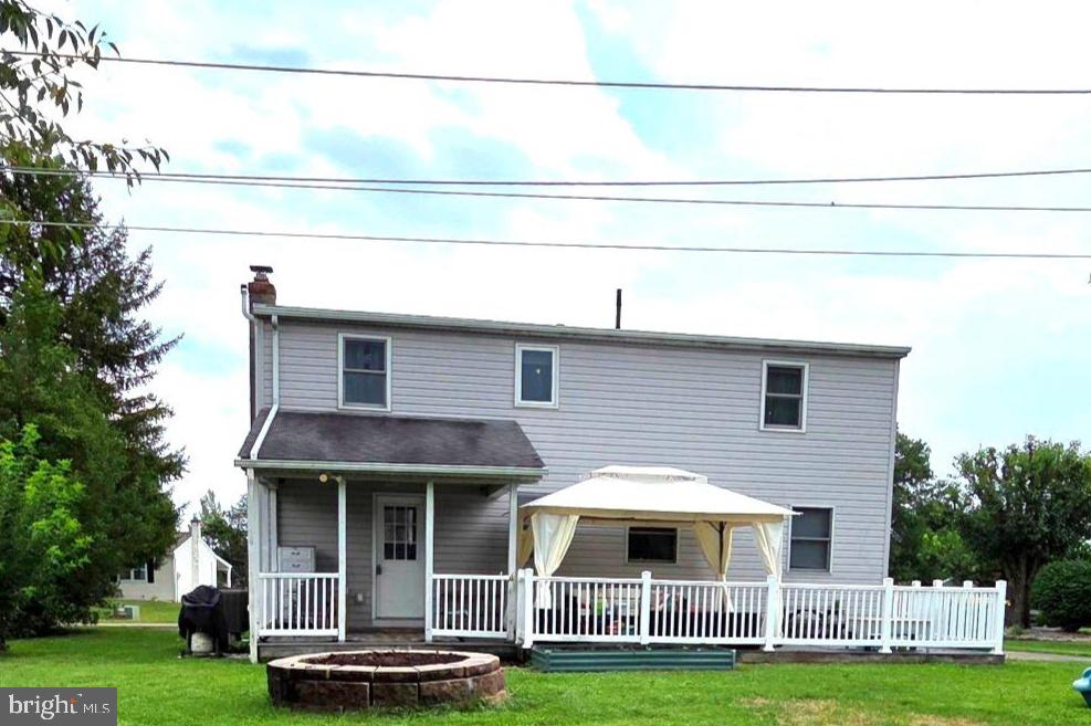 197 Washington # Property Photo 27