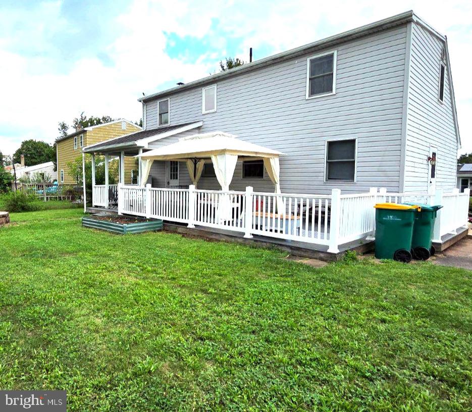 197 Washington # Property Photo 28