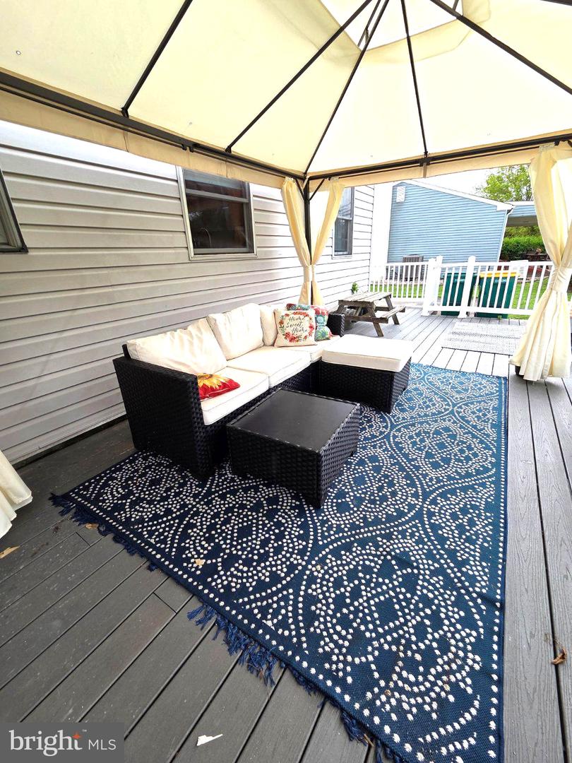 197 Washington # Property Photo 30