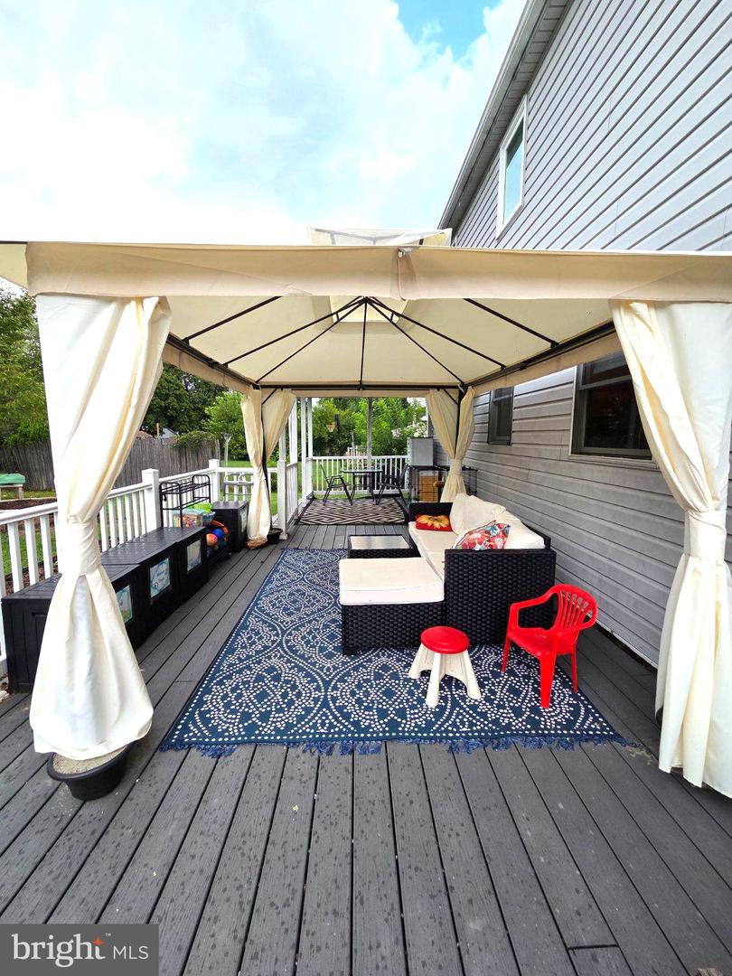 197 Washington # Property Photo 31