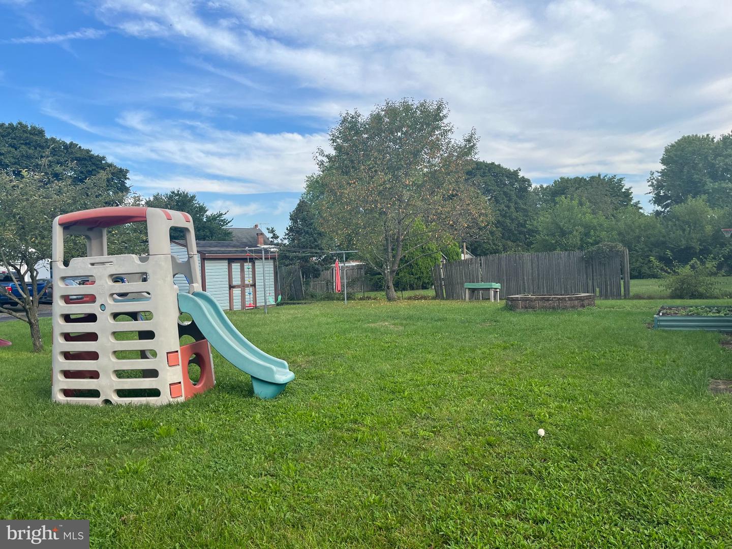197 Washington # Property Photo 33