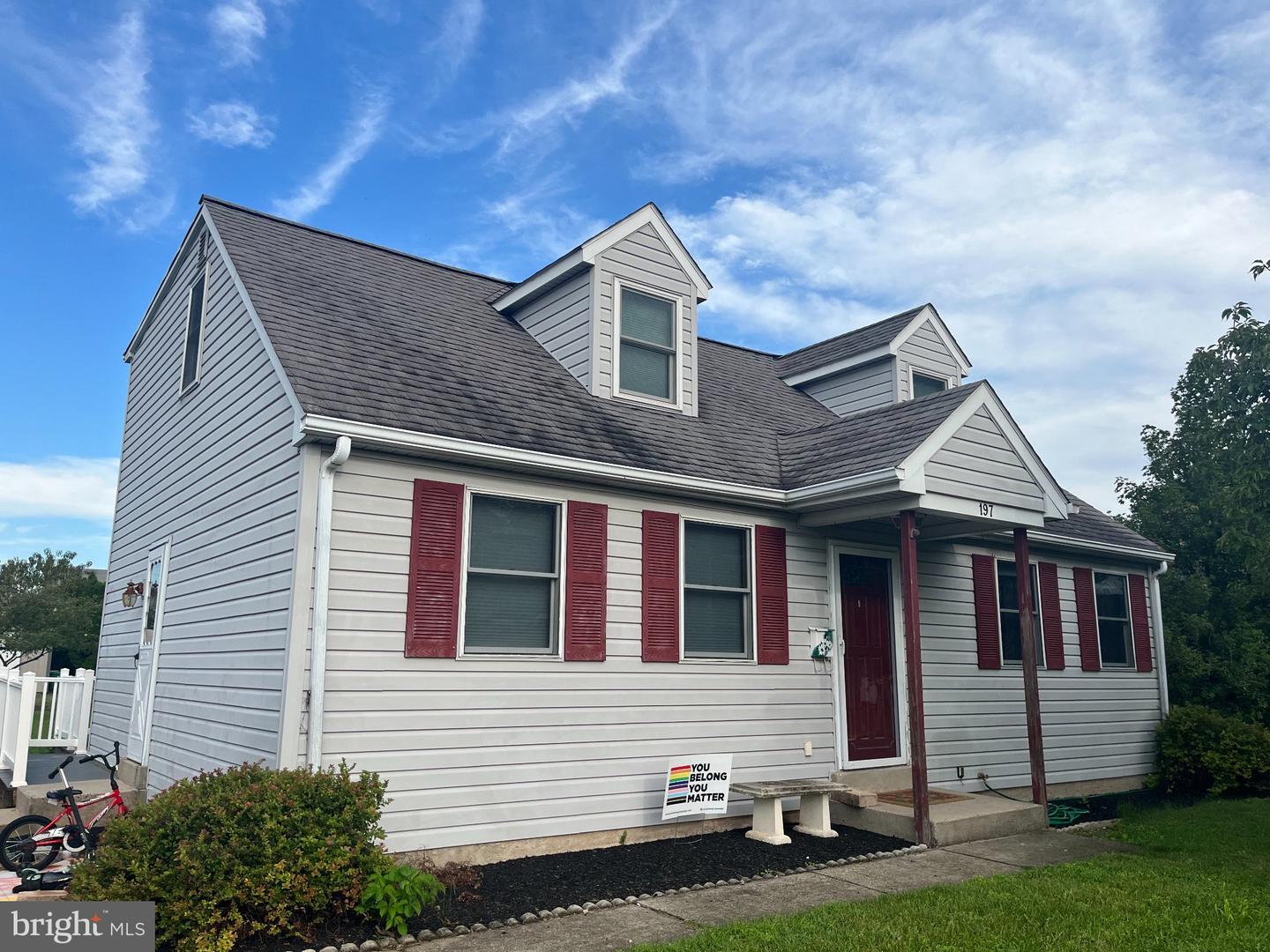 197 Washington # Property Photo 34