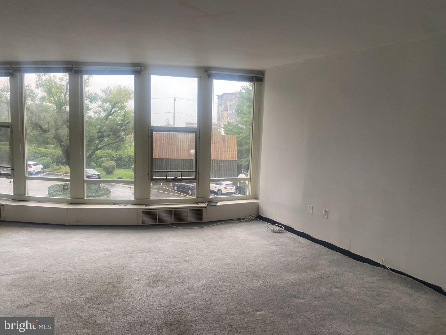 50 Belmont Ave #317 Property Photo 13