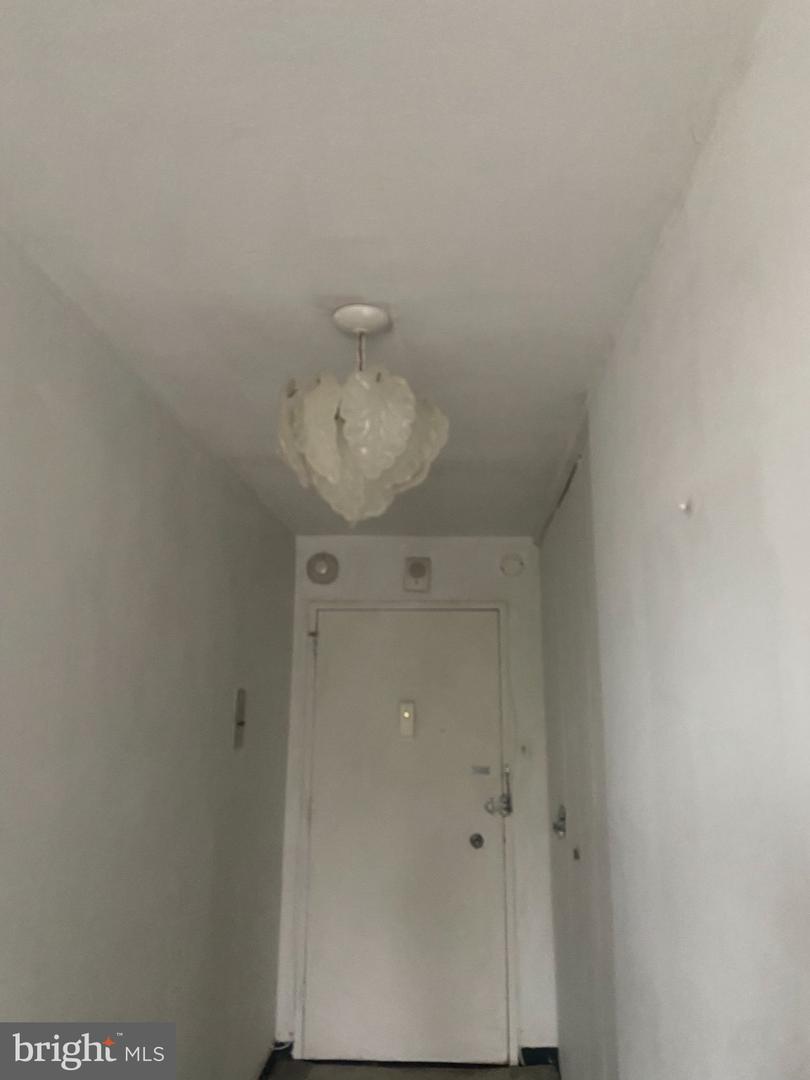 50 Belmont Ave #317 Property Photo 16