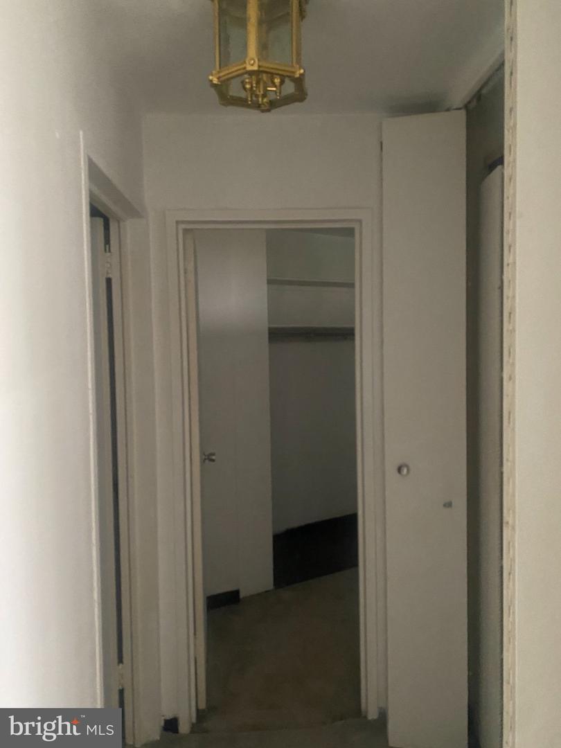 50 Belmont Ave #317 Property Photo 17