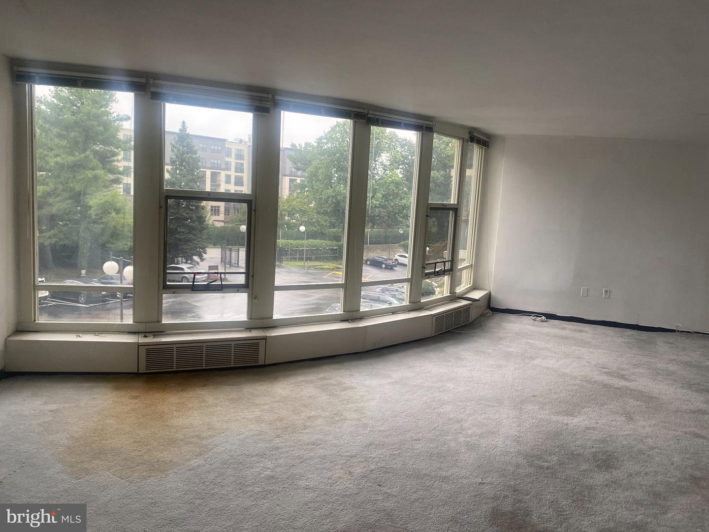 50 Belmont Ave #317 Property Photo 19