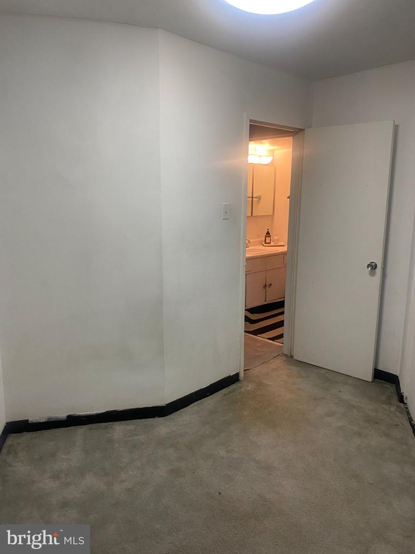50 Belmont Ave #317 Property Photo 25