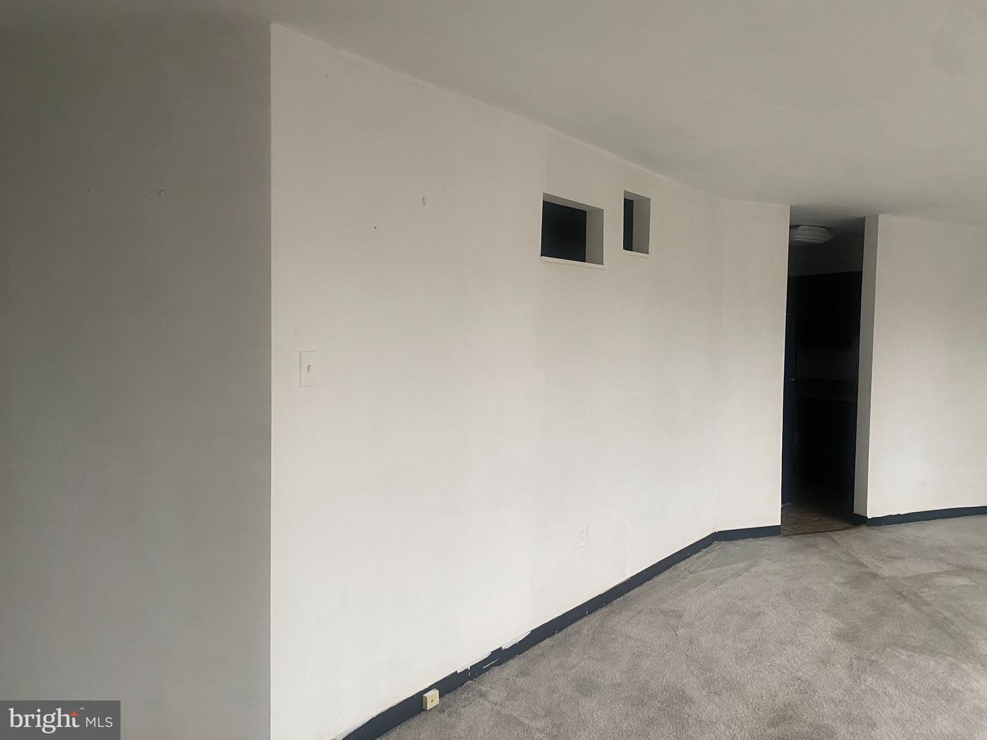 50 Belmont Ave #317 Property Photo 30