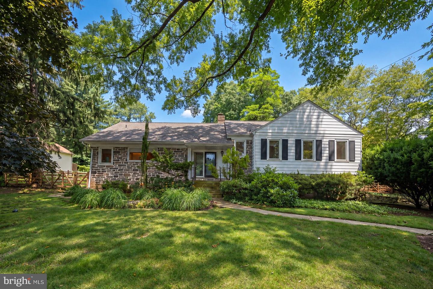 300 Conshohocken State Rd Property Photo 1