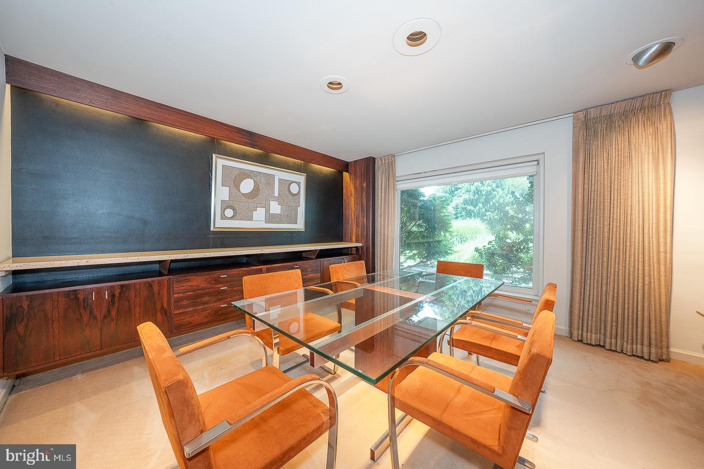 300 Conshohocken State Rd Property Photo 4