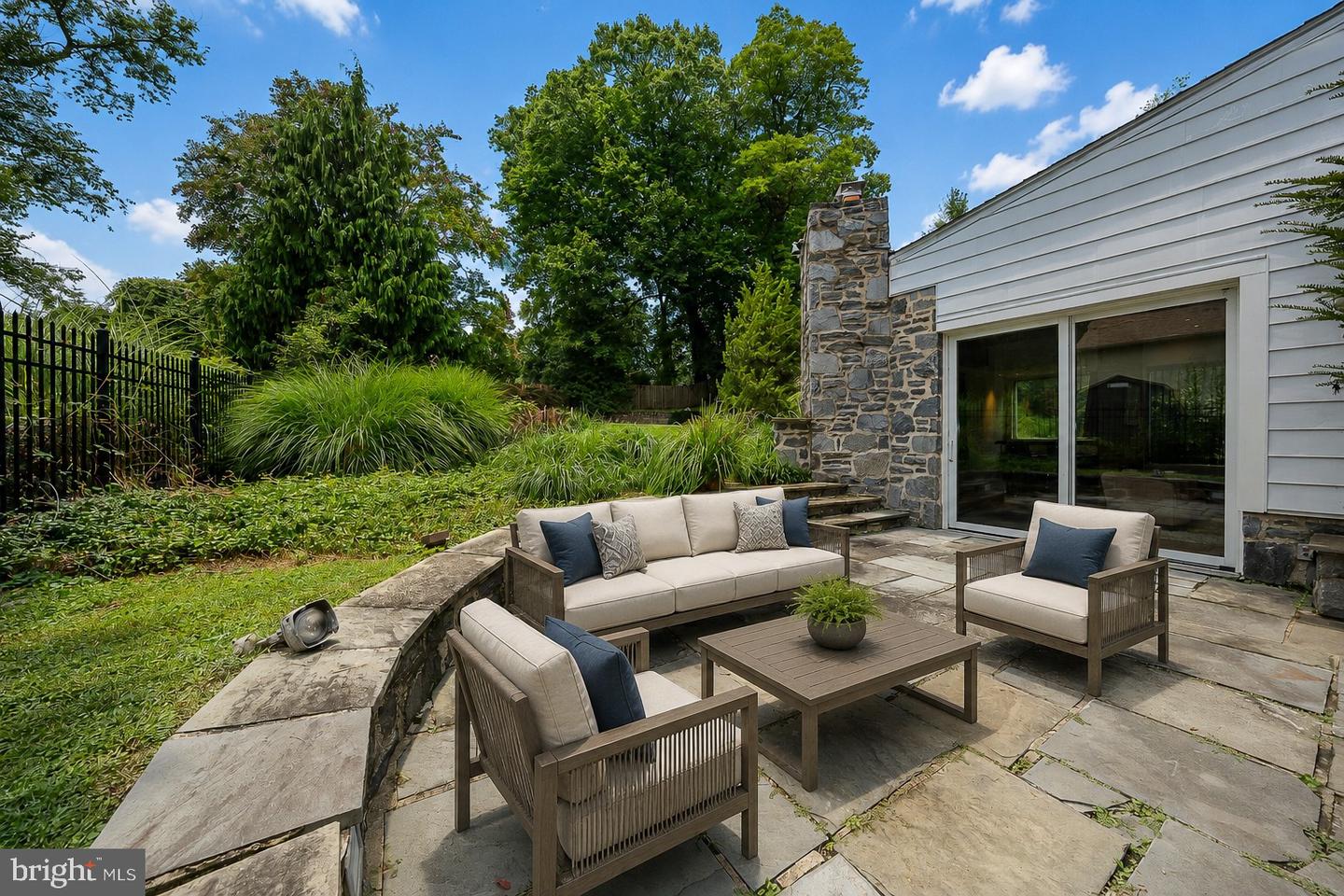 300 Conshohocken State Rd Property Photo 8