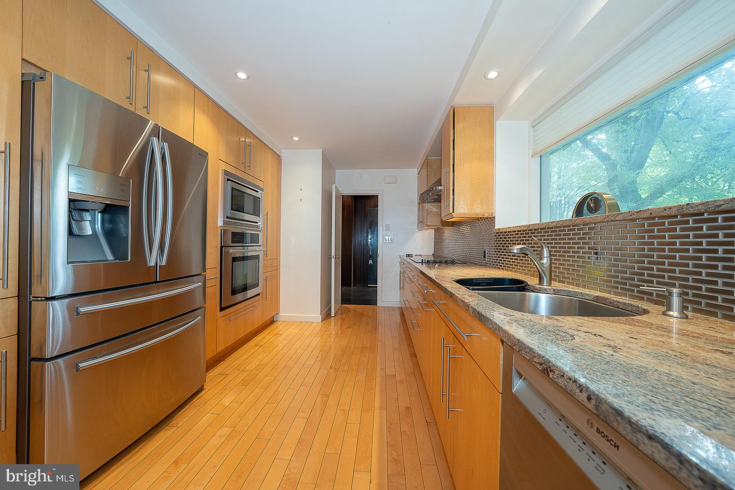 300 Conshohocken State Rd Property Photo 11