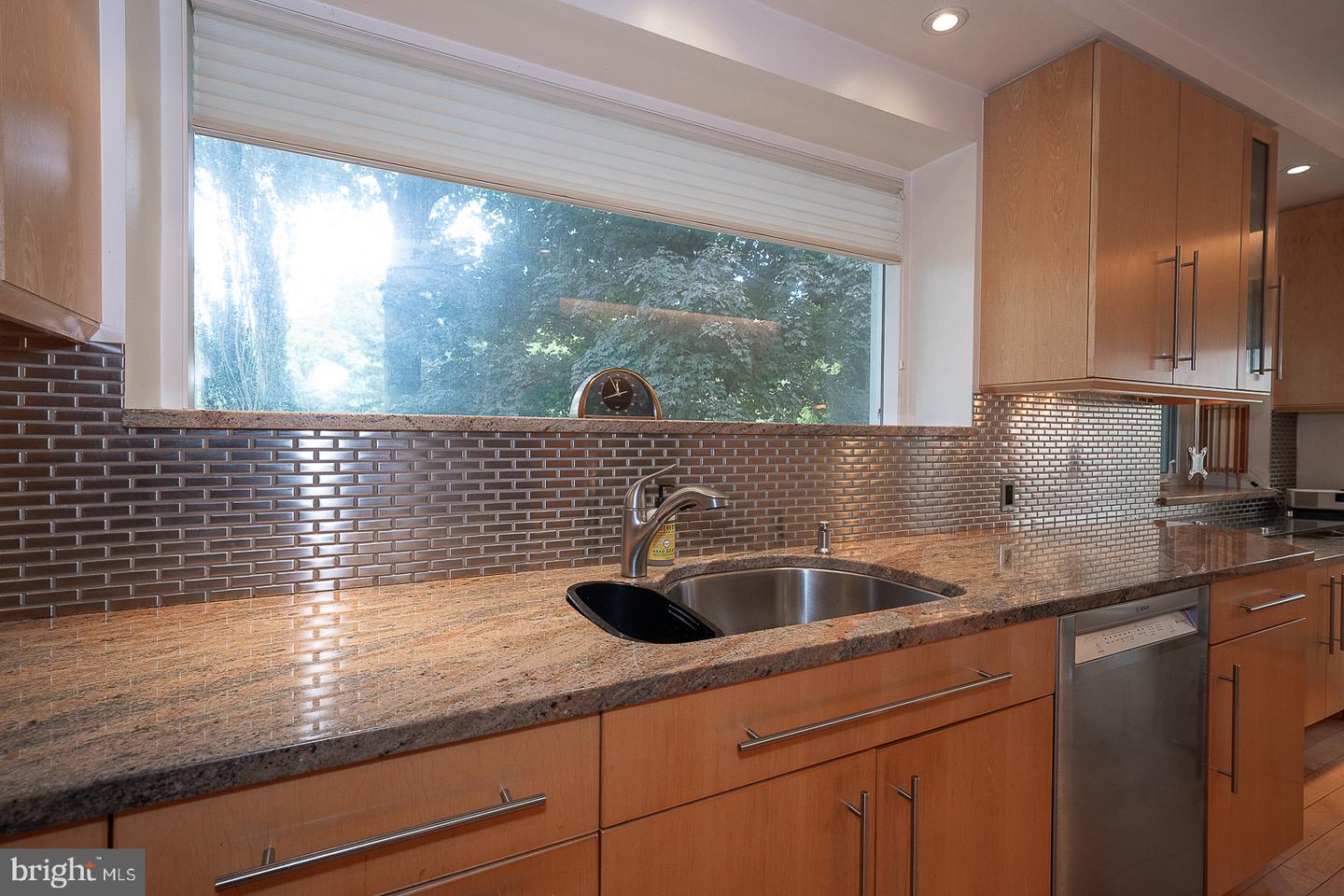 300 Conshohocken State Rd Property Photo 12