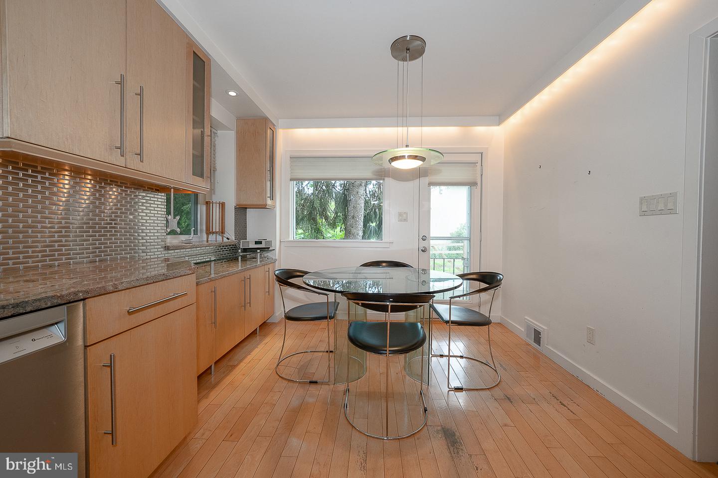 300 Conshohocken State Rd Property Photo 14