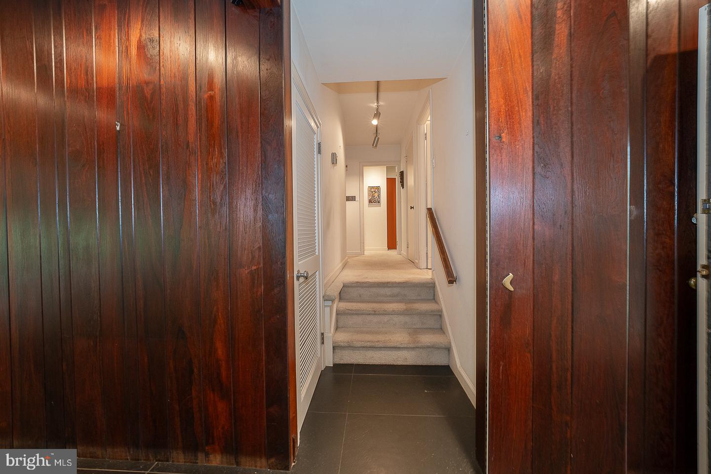 300 Conshohocken State Rd Property Photo 17