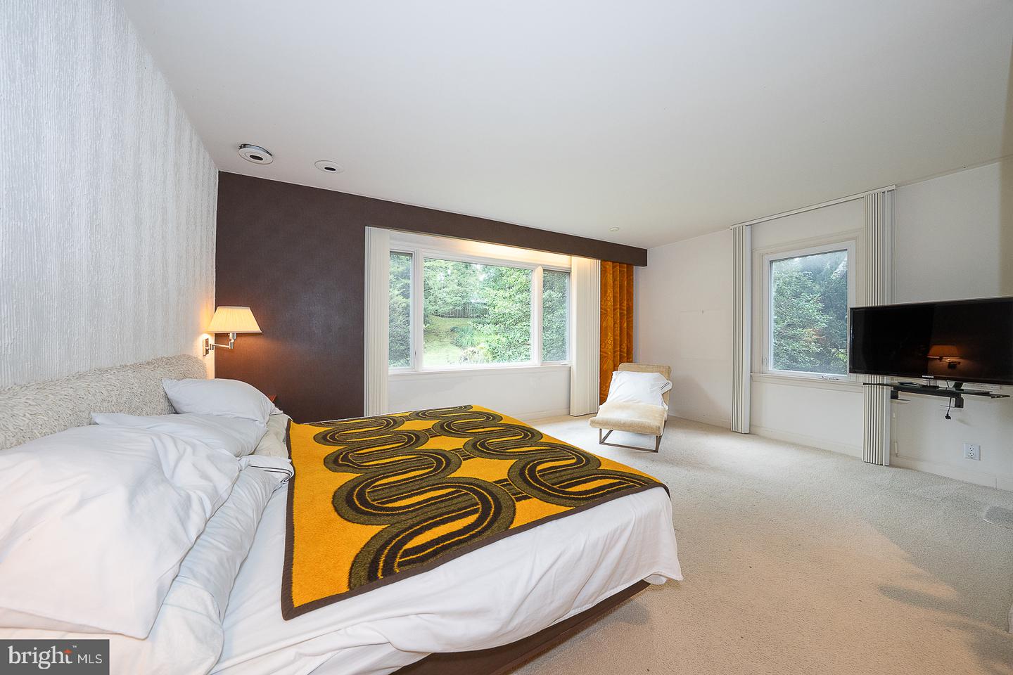 300 Conshohocken State Rd Property Photo 19