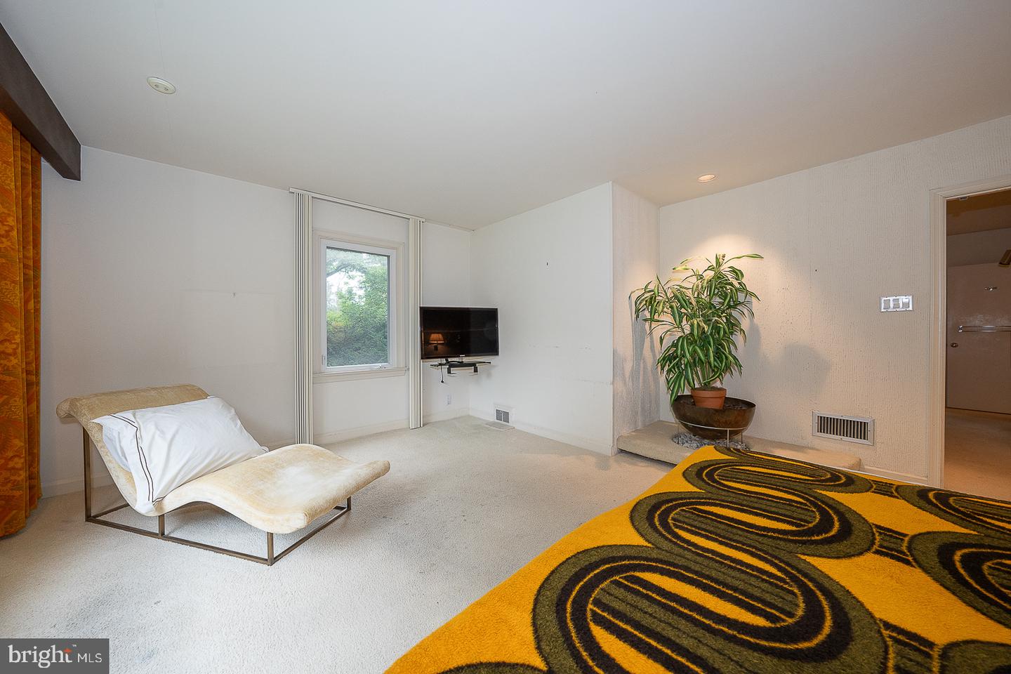 300 Conshohocken State Rd Property Photo 20