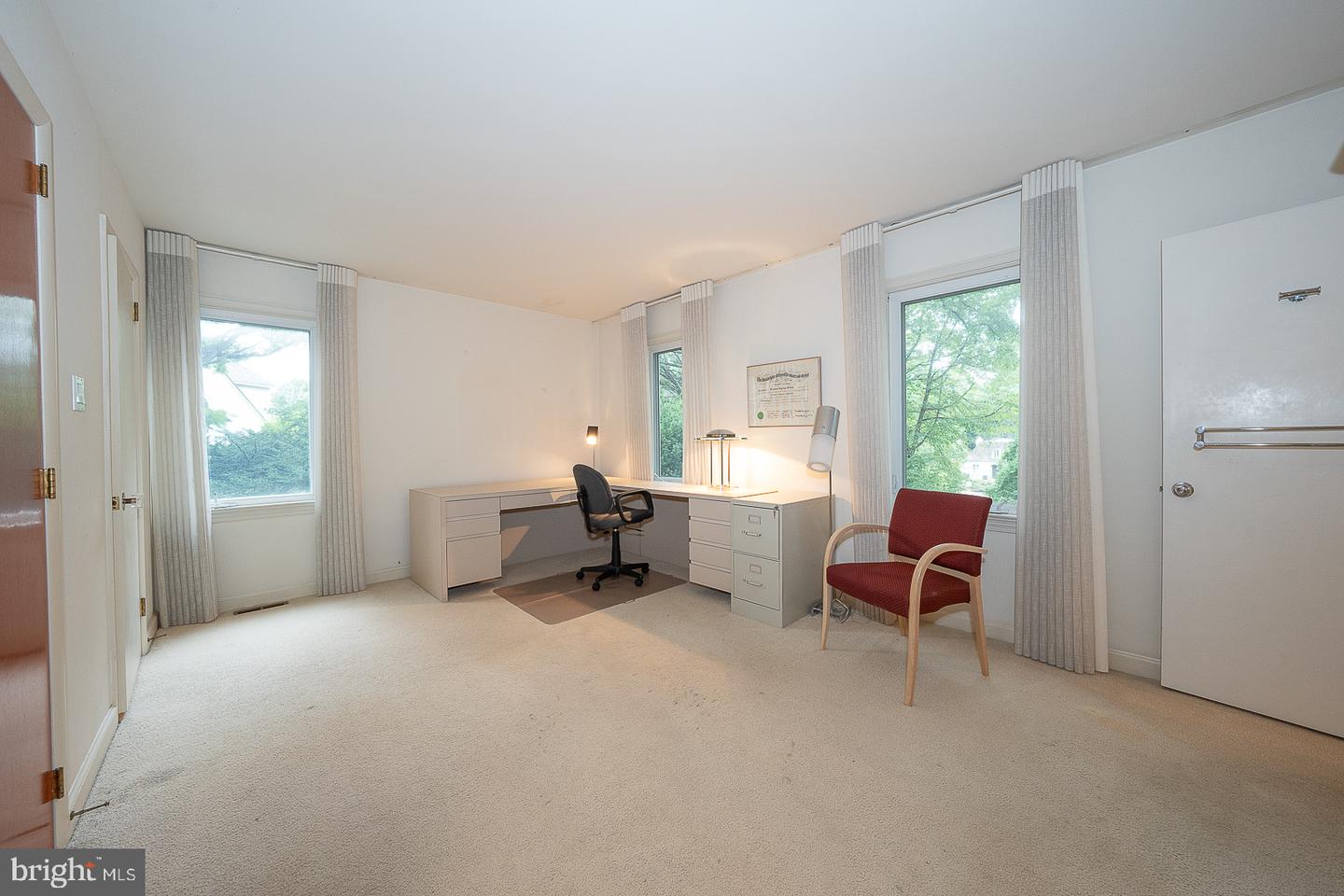 300 Conshohocken State Rd Property Photo 21