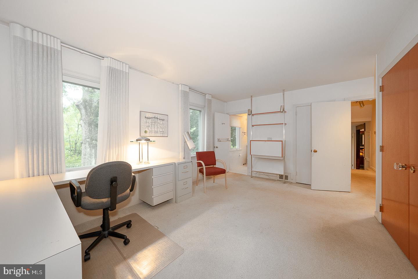 300 Conshohocken State Rd Property Photo 23