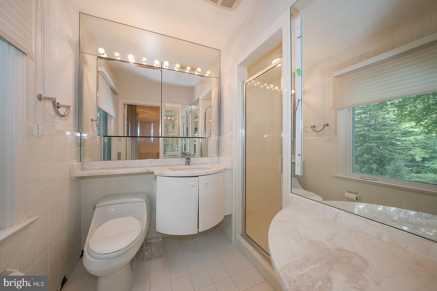 300 Conshohocken State Rd Property Photo 25