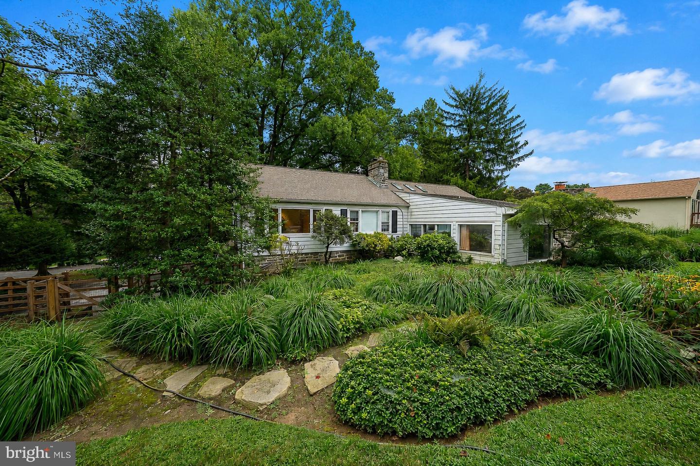 300 Conshohocken State Rd Property Photo 38