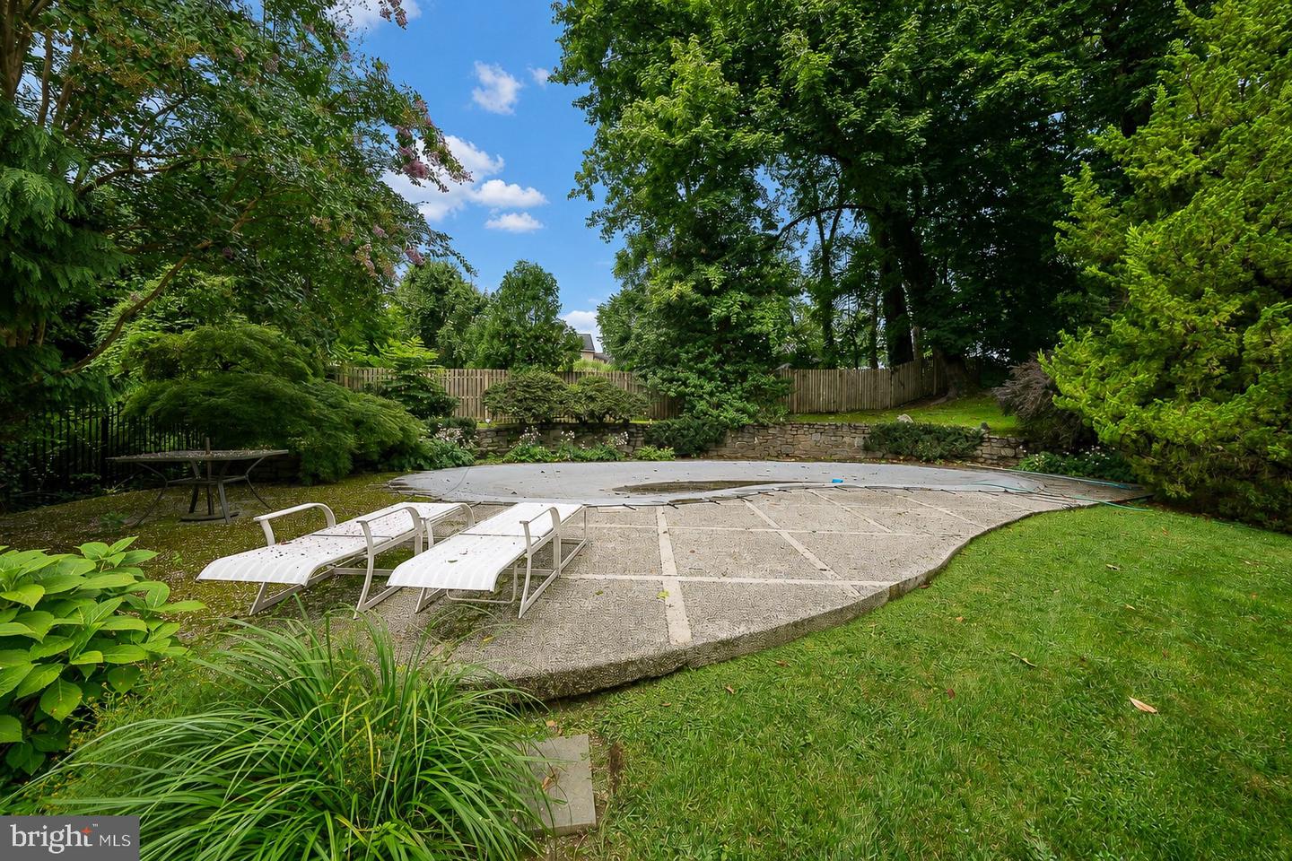 300 Conshohocken State Rd Property Photo 39