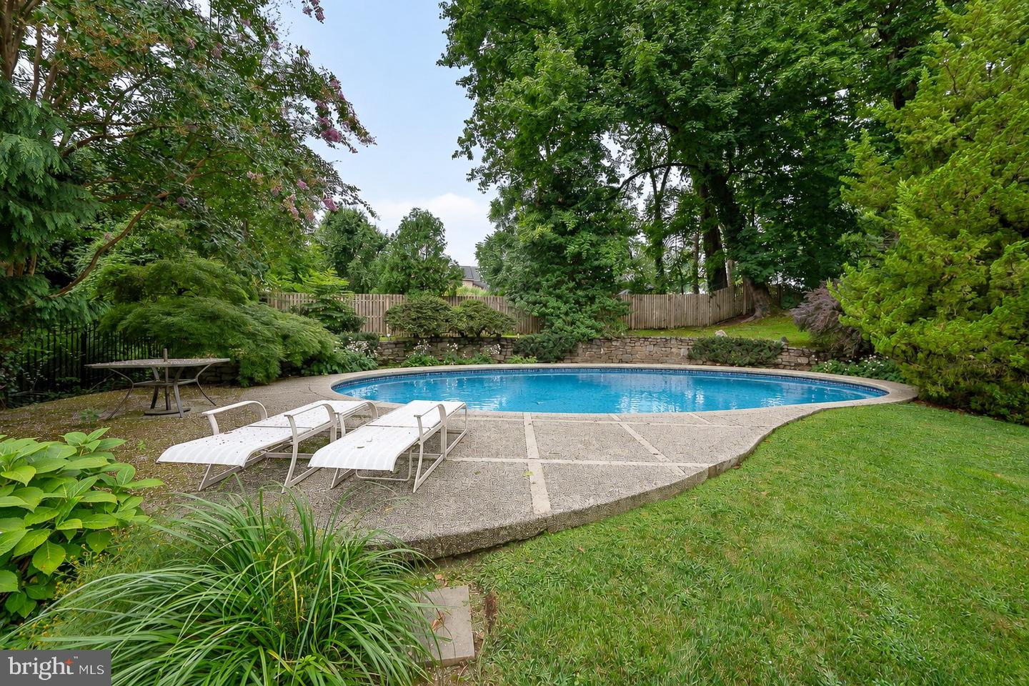 300 Conshohocken State Rd Property Photo 40