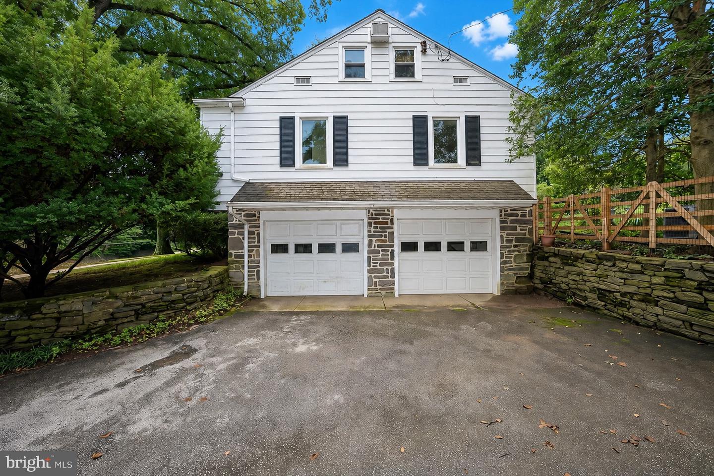 300 Conshohocken State Rd Property Photo 41