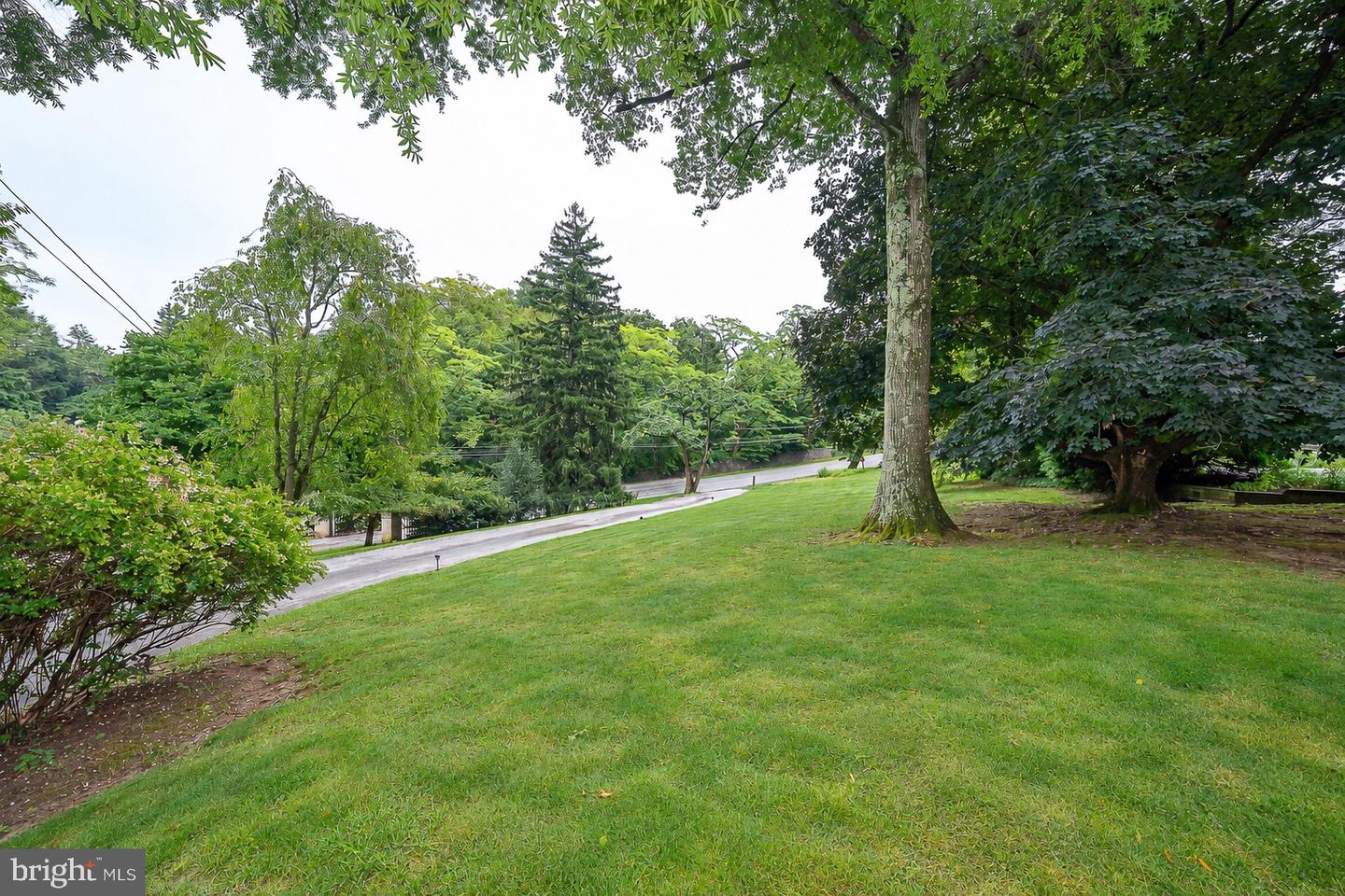 300 Conshohocken State Rd Property Photo 42