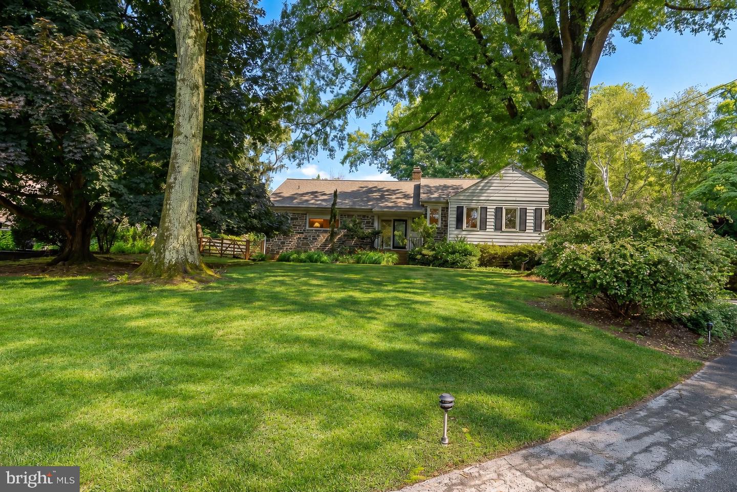 300 Conshohocken State Rd Property Photo 43