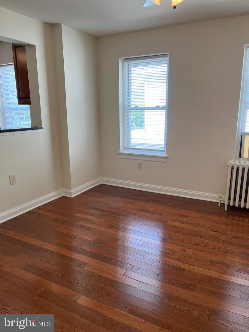 18 W Spring Ave #2 Property Photo 7