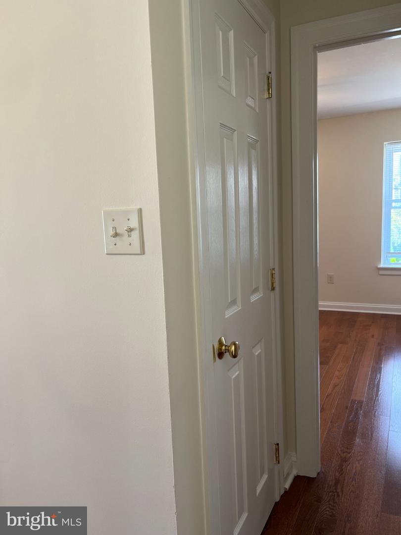 18 W Spring Ave #2 Property Photo 12