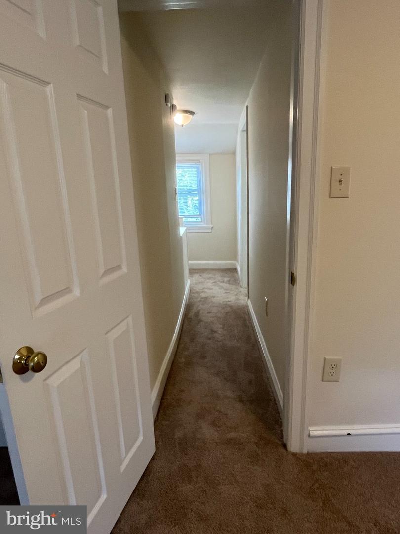 18 W Spring Ave #2 Property Photo 15