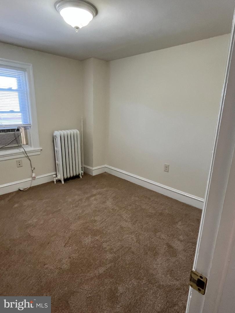 18 W Spring Ave #2 Property Photo 16