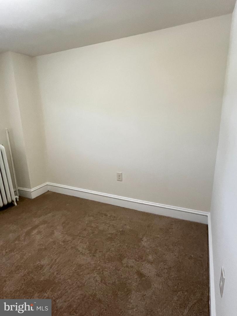 18 W Spring Ave #2 Property Photo 18