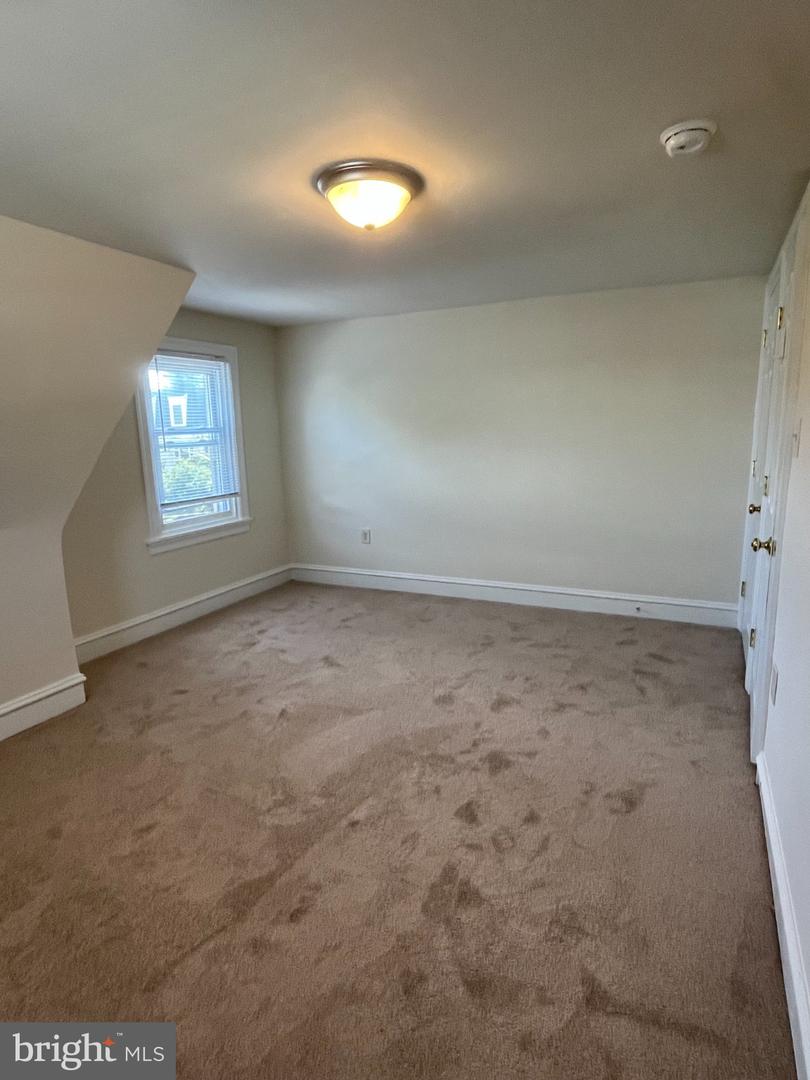 18 W Spring Ave #2 Property Photo 19